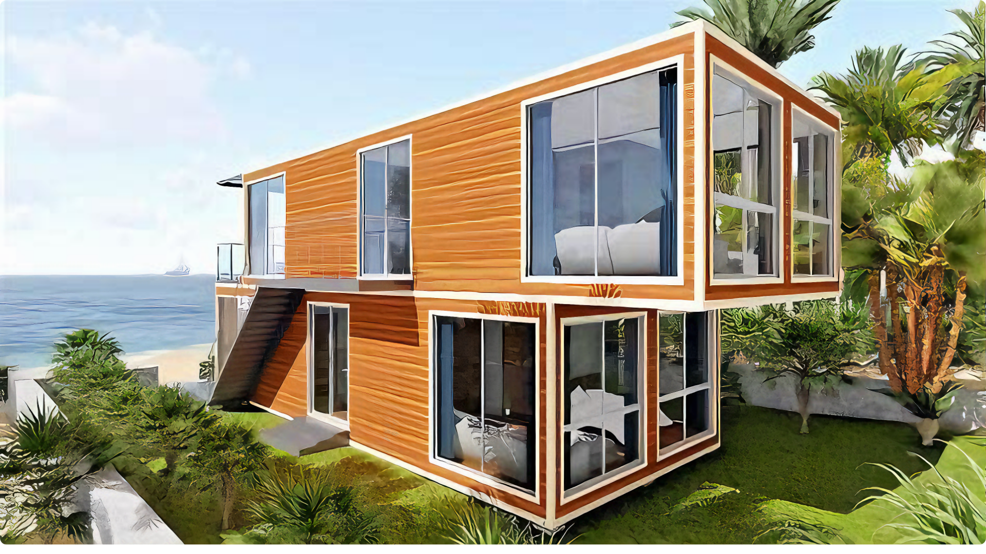 DUPLEX